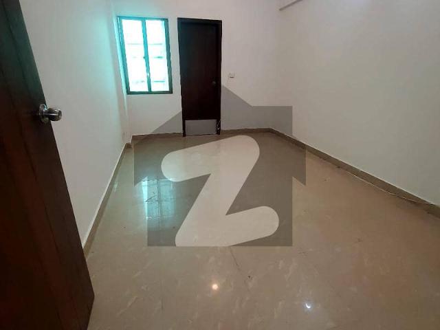 Apartment for sale in North Waziristan, Federally Administered Tribal Areas fata