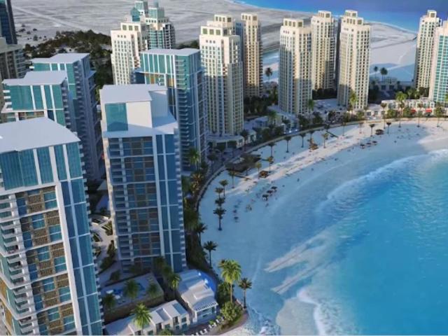 Apartment for sale in North Waziristan, Federally Administered Tribal Areas fata