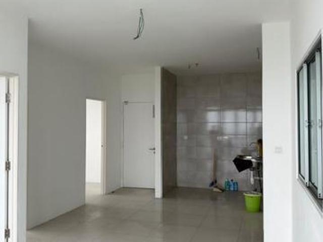 Condominium for sale in Kuching, Bahagian Kuching
