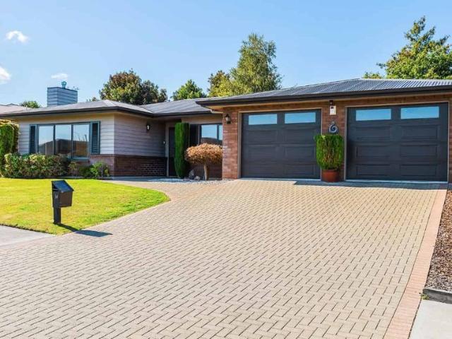 House for rent in Taupo, Waikato