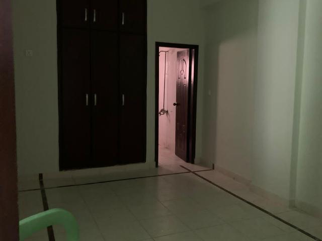 Villa for sale in Islamabad, D-17
