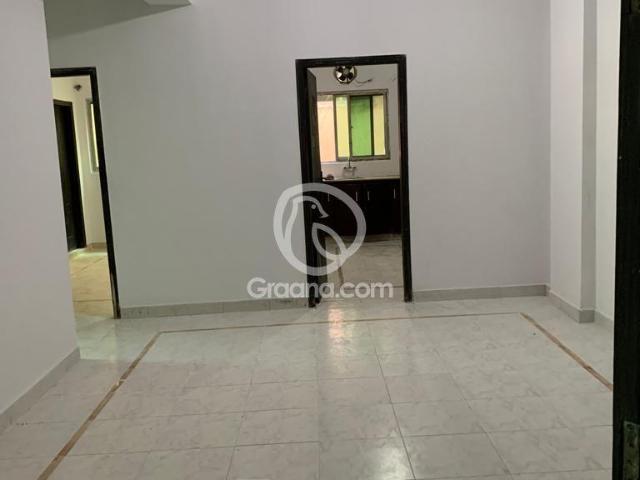 Villa for sale