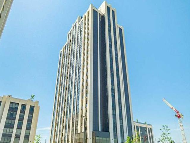 House for sale in Woburn, Ontario