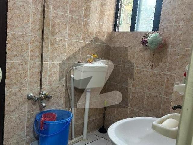 Apartment for rent in Islamabad