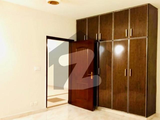 Apartment for rent in Rawalpindi, Islamabad Capital Territory
