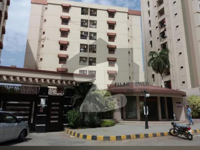Apartment for rent in کراچی ڈویژن, North Waziristan