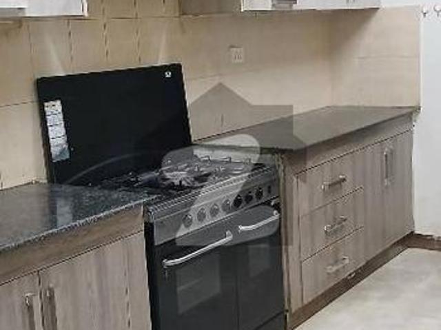 Apartment for rent in Rawalpindi, Islamabad Capital Territory