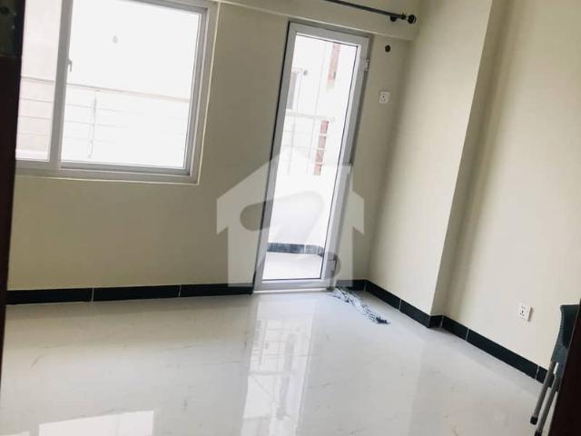 Apartment for sale in اسلام آباد, زون 1
