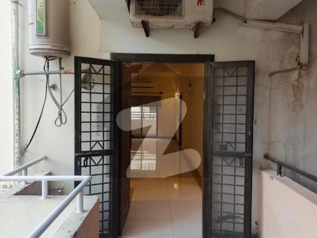 Apartment for rent in اسلام آباد, زون 1