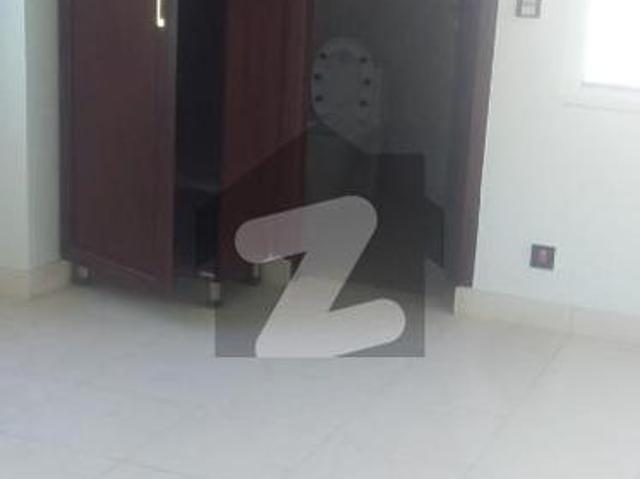 Apartment for rent in Islamabad