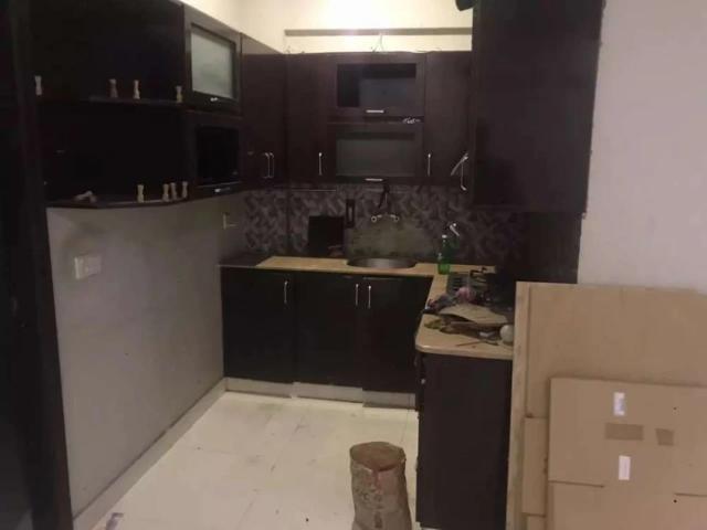 Apartment for rent in North Waziristan, Federally Administered Tribal Areas fata