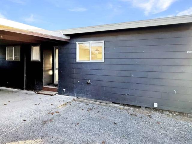 House for rent in Taupo, Waikato