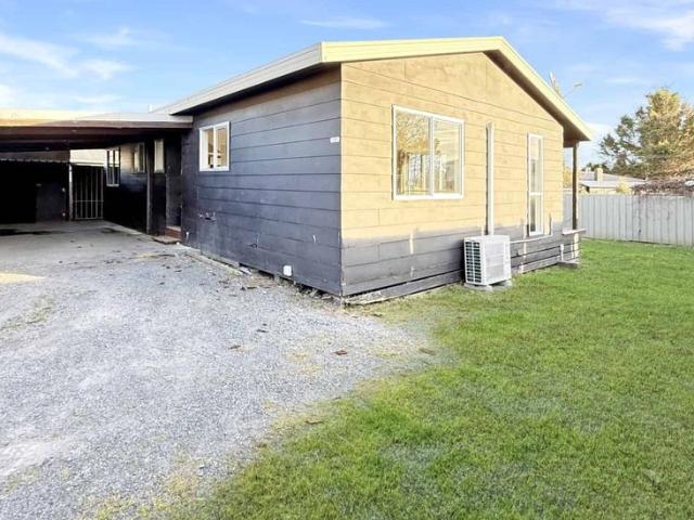 House for rent in Taupo, Waikato