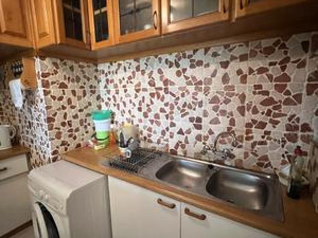 Apartment for rent in Durban, eThekwini Metropolitan Municipality
