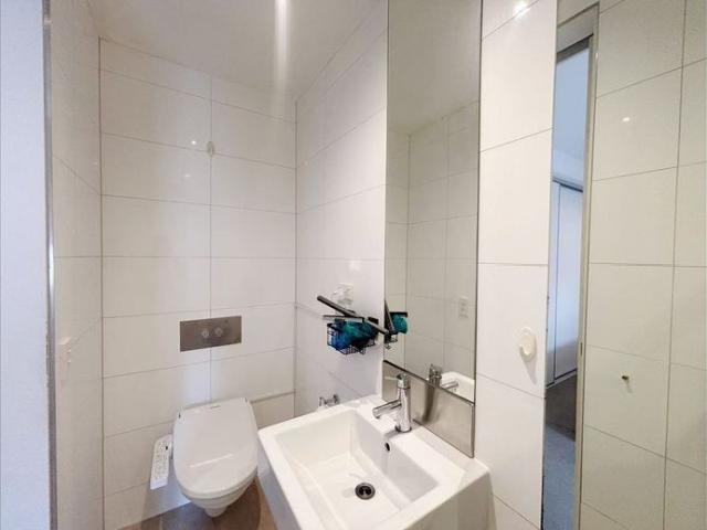 Townhouse for rent in Camerons Creek, Victoria