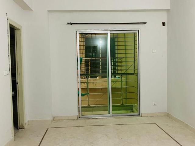 Apartment for sale in Islamabad, D-17
