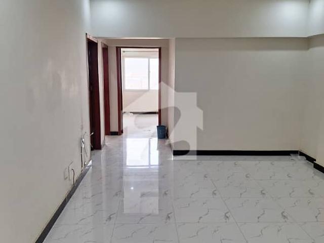Apartment for sale in Islamabad