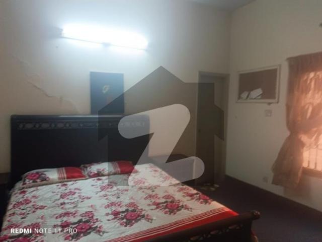 House for rent in Rawalpindi, Islamabad Capital Territory