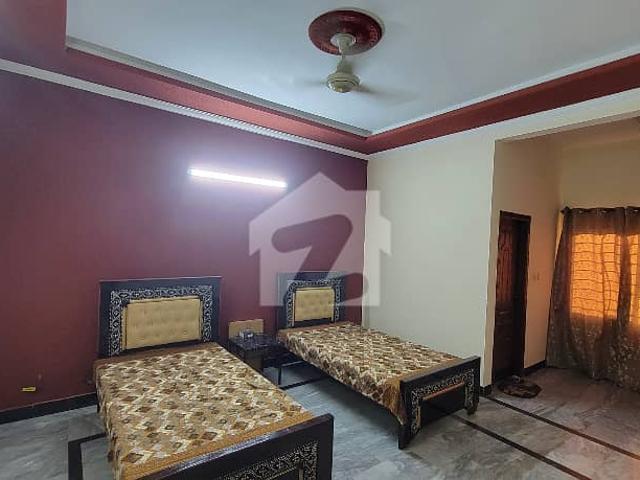 Property for rent in Islamabad