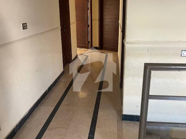 Property for rent in اسلام آباد, زون 1