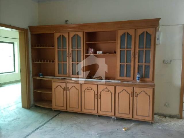 Property for rent in Islamabad