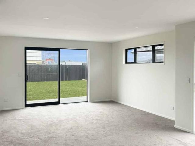 House for rent in Taupo, Waikato