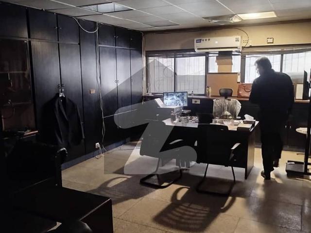 Office for rent in North Waziristan, Federally Administered Tribal Areas fata