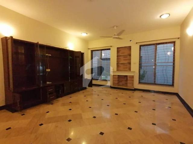 Property for rent in Rawalpindi, Islamabad Capital Territory