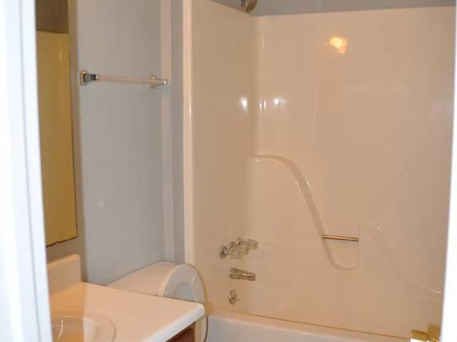 House for rent in Spartanburg
