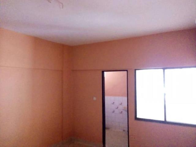 Apartment for sale in North Waziristan, Federally Administered Tribal Areas fata