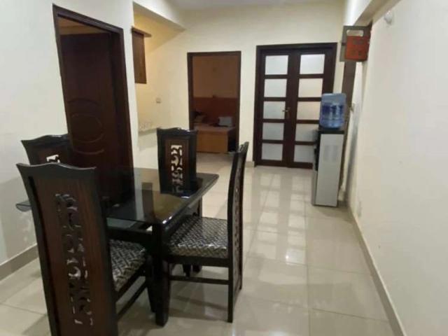 Apartment for sale in North Waziristan, Federally Administered Tribal Areas fata
