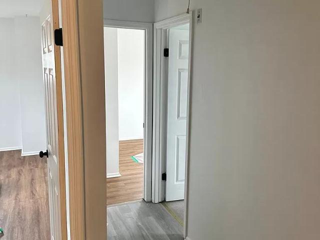 House for rent in Cherry Hill