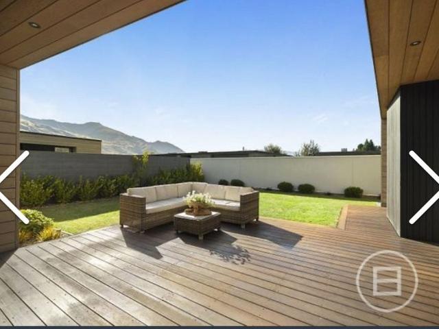 House for rent in Otago