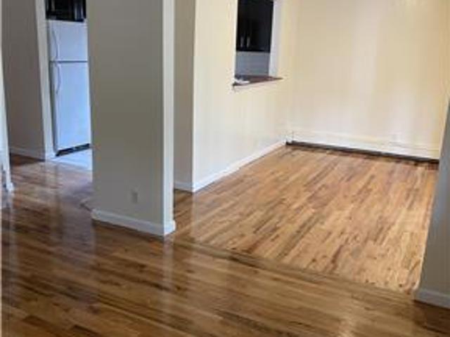 House for rent in Bronx, New York