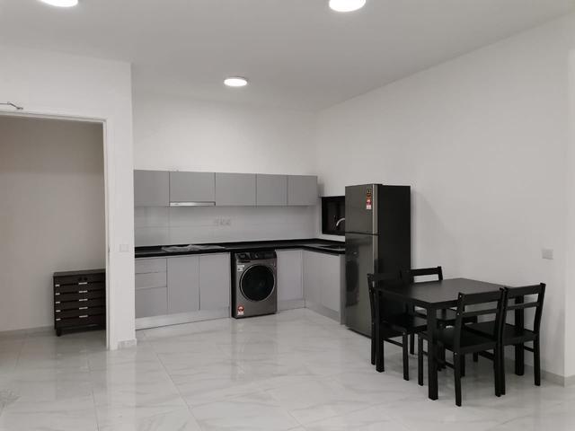 Serviced Residence for rent in Petaling, Subang Jaya