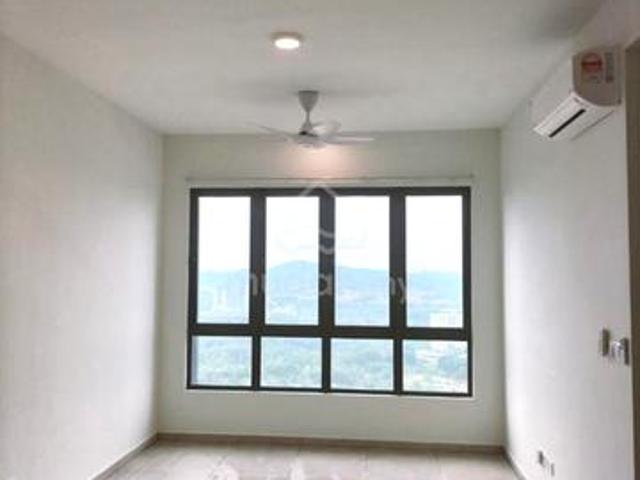 Apartment for sale in Petaling, Subang Jaya