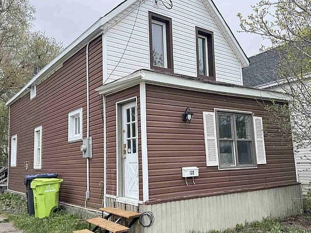House for rent in Sault Sainte Marie, Ontario