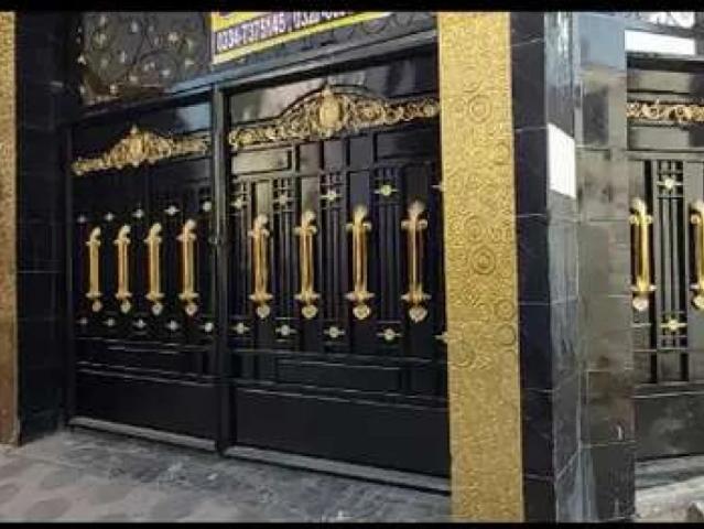 House for sale in Islamabad Capital Territory