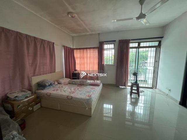 Residential House for sale in Johor