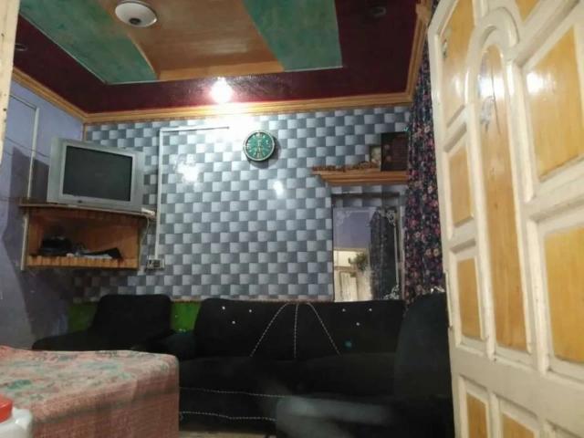 Commercial for sale in پاککی ٹھٹھی, لاہور