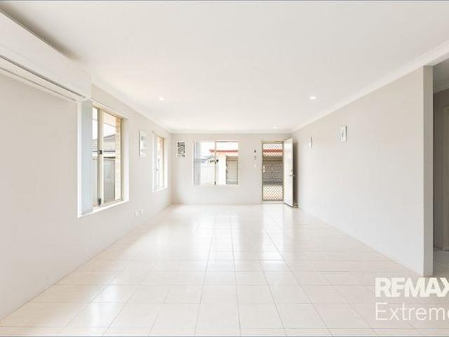 House for rent in Wellard, Western Australia