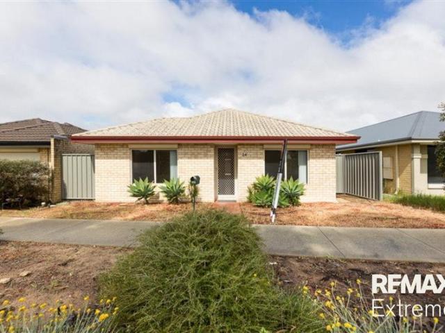House for rent in Wellard, Western Australia