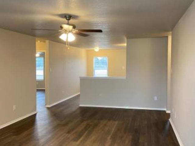 Room for rent in Ark