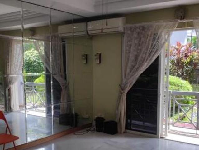 Condominium for rent in Petaling, Damansara Damai