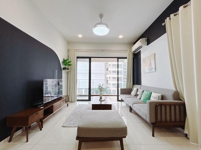 Condominium for sale in Johore Bahru, Johor