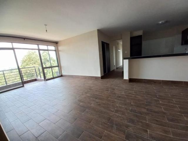Apartment for sale in Kitisuru, Kiambu