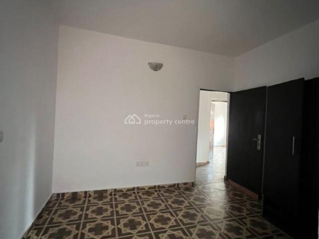 Property for rent in Eti Osa, Lagos