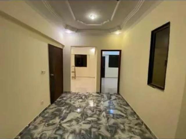 Apartment for rent in North Waziristan, Federally Administered Tribal Areas fata