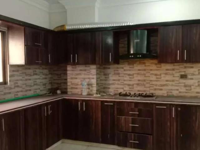 Apartment for rent in North Waziristan, Federally Administered Tribal Areas fata