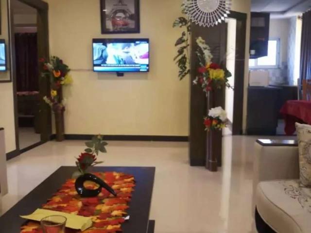 Apartment for rent in Rawalpindi, Islamabad Capital Territory
